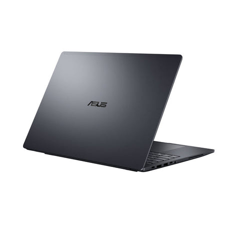 ASUS ExpertBook B3605CAA-MB0108 – med lukket skærm
