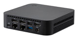 ASUS ExpertCenter PN54-S1-S30082AL – set skråt forfra (vinkel 5)