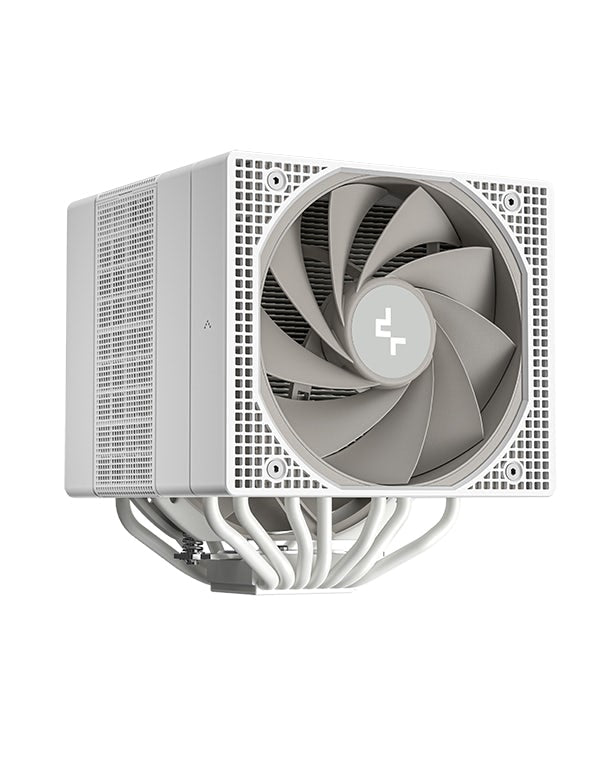 DeepCool ASSASSIN IV Vit