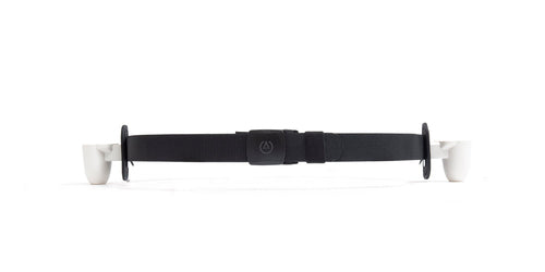 PowerA Hip Clip til Meta Quest – visning 2