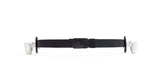 PowerA Hip Clip til Meta Quest – visning 2