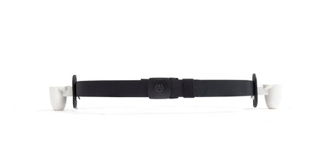 PowerA Hip Clip til Meta Quest – visning 2