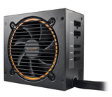 be quiet! Ren Effekt 11 - 500W