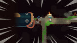 Under the Island – spilbillede 17