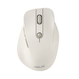 ASUS MD105 MOUSE/MK-WH – set ovenfra