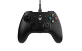 Nacon Entry Level Controller Black/Xbox Series X