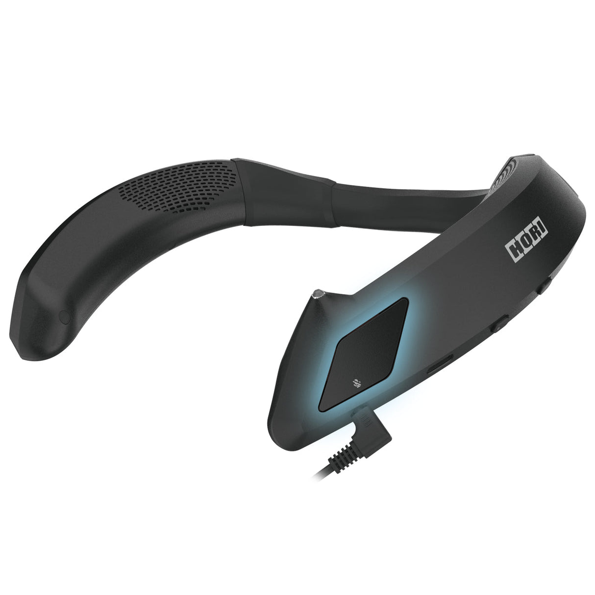 HORI 3D Surround Gaming Neckset XBX/XSX