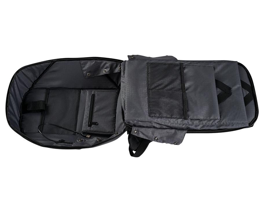 BigBen Back Pack Sony Playstation (PS4) Bigben