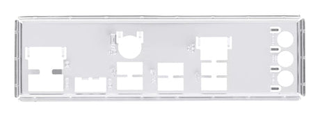 Asus PRIME B660M-A D4-CSM – LGA1700 bundkort