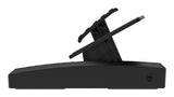 Aerosoft Truck & Bus Wheel System – rat, gearskifte og pedaler til PC – produktbillede 17