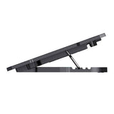 Kyldyna Havit F2076