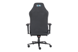Geekd Exklusiv Torpedo Gaming Chair - Top PU Läder - Upp Till 150 KG