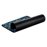 Darmoshark PAD-3 Gaming Pad (blå)