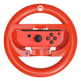 HORI - Racing Wheel Attachment Set / Switch 2 HORI