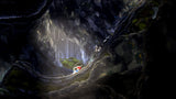 Teslagrad Power Pack – spilbillede 9