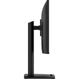 MSI PRO MP275PG E14 – 27″ skærm, 1920 × 1080, 144 Hz – skærmens sideprofil