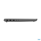 Lenovo Yoga Pro 9 16IRP8 83BY 16 I7-13705H 16GB 1TB NVIDIA GeForce RTX 4060 / Intel Iris Xe Graphics Windows 11 Pro