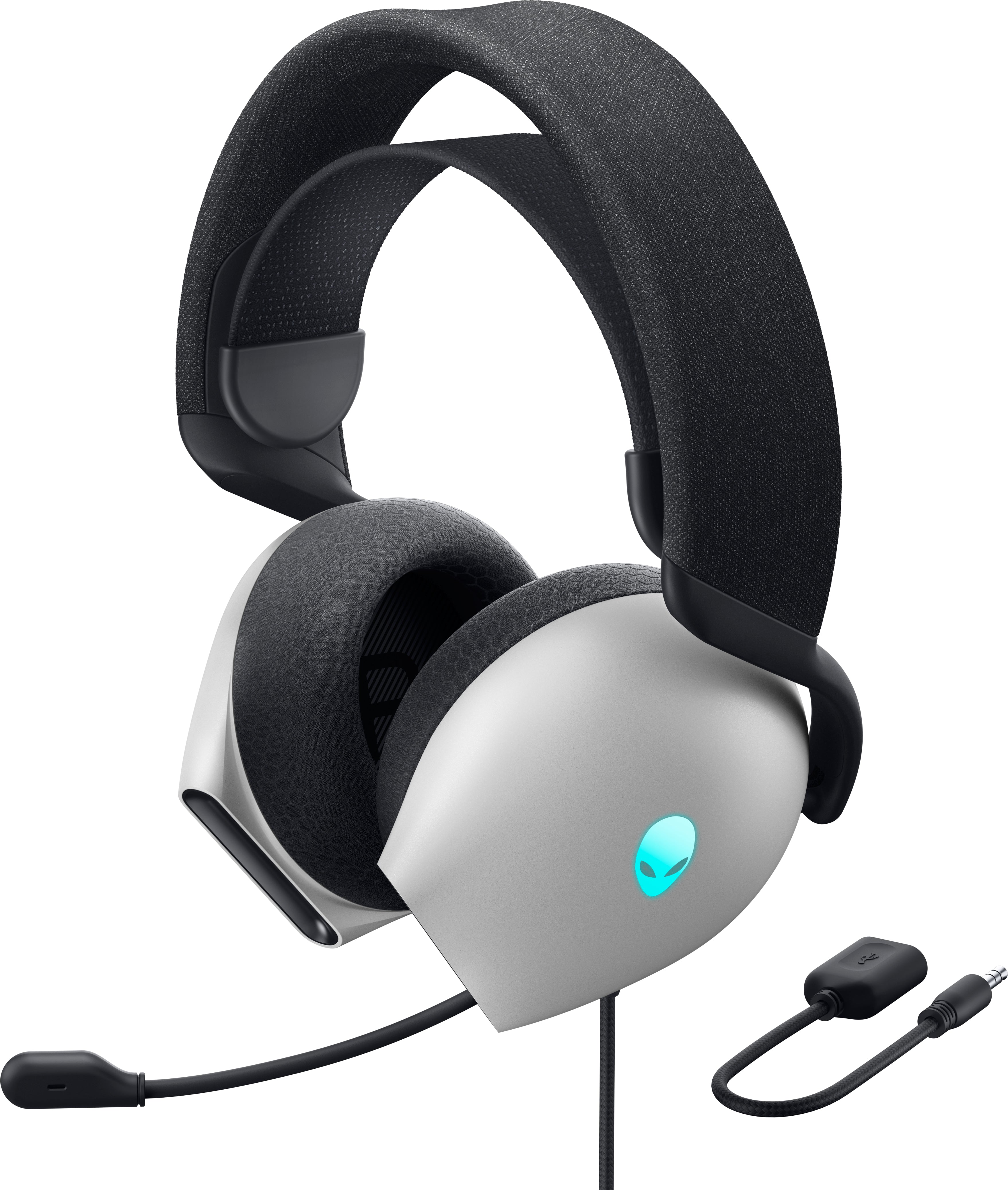 Alienware Gaming Headset AW520H