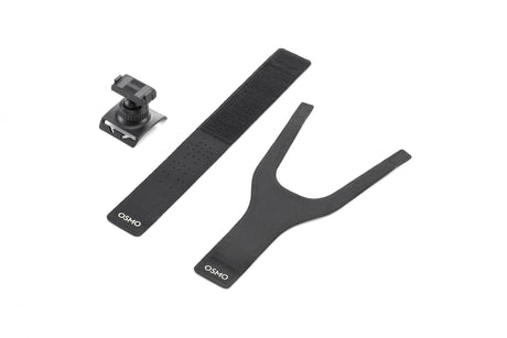 DJI - Osmo Action 360° Wrist Strap DJI