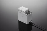 DJI - Mini 3 Pro - Two-Way Charging Hub DJI
