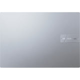 Asus Vivobook 16 M1605NAQ-MB226W – bærbar med tysk DE-layout