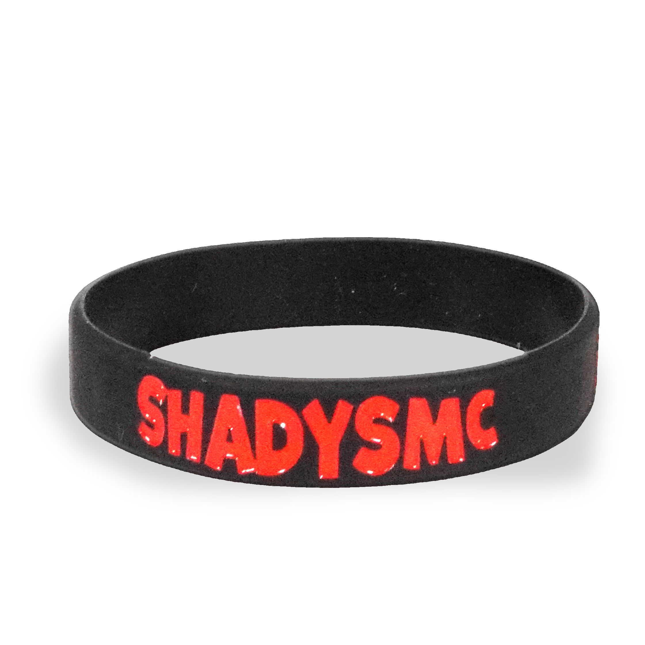 ShadysMC Armband