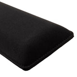 Glorious - Stealth Wrist rest - TKL, Svart