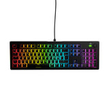 Glorious GMMK 3 100% Prebuilt Wired sort - ND Glorious