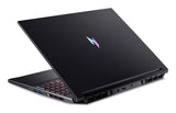 Acer Nitro V16 ANV16-42-R1E2 R7-260/16GB/1TBSSD/RTX 5060 – visning 5