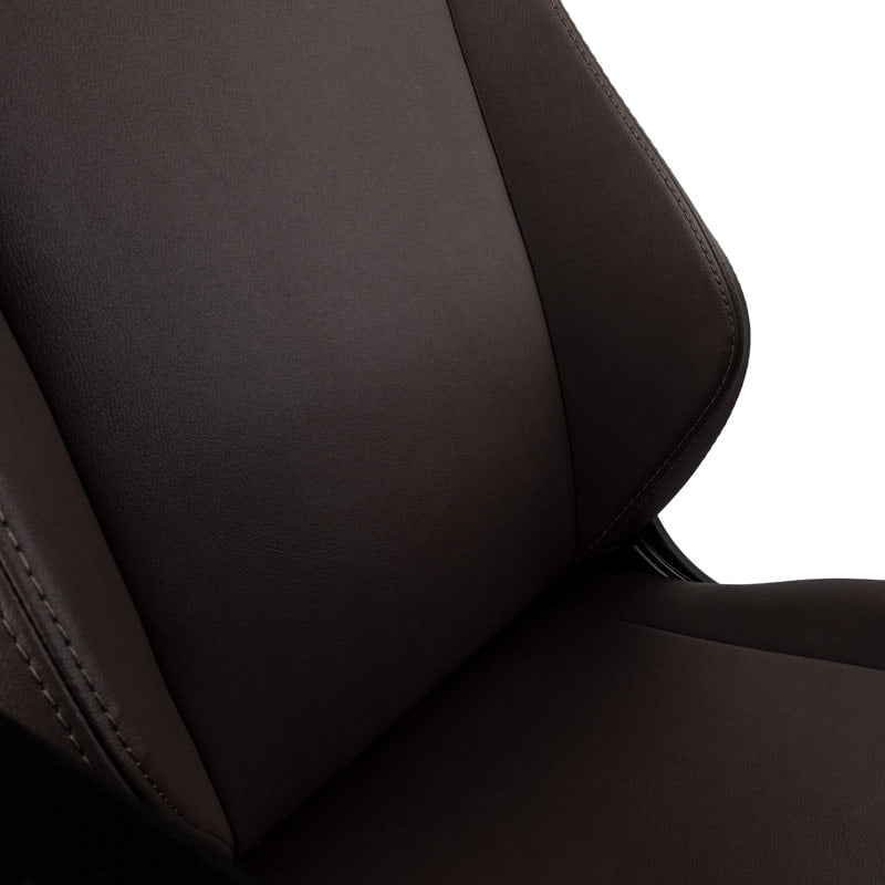 noblechairs HERO Java Edition