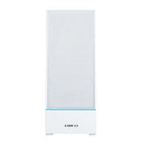 Lian Li SUP-01 Midi-Tower, Vit