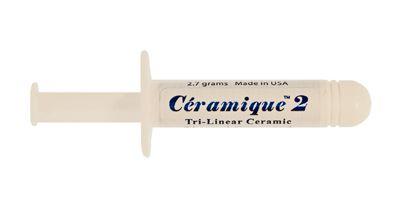 Arctic Silver Céramique 2 Kylpasta - 2,7g
