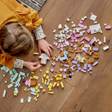 LEGO Classic - Creative Pastel Fun (11028) LEGO