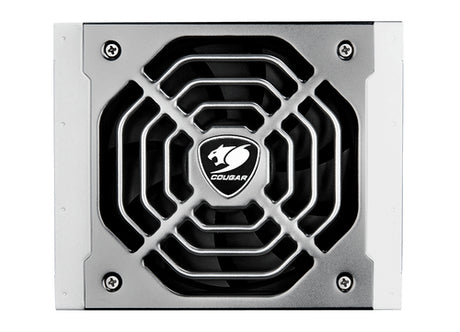 COUGAR Polar 1050W ATX3.1 / 80 Plus Platinum, modulær strømforsyning – produktdetalje