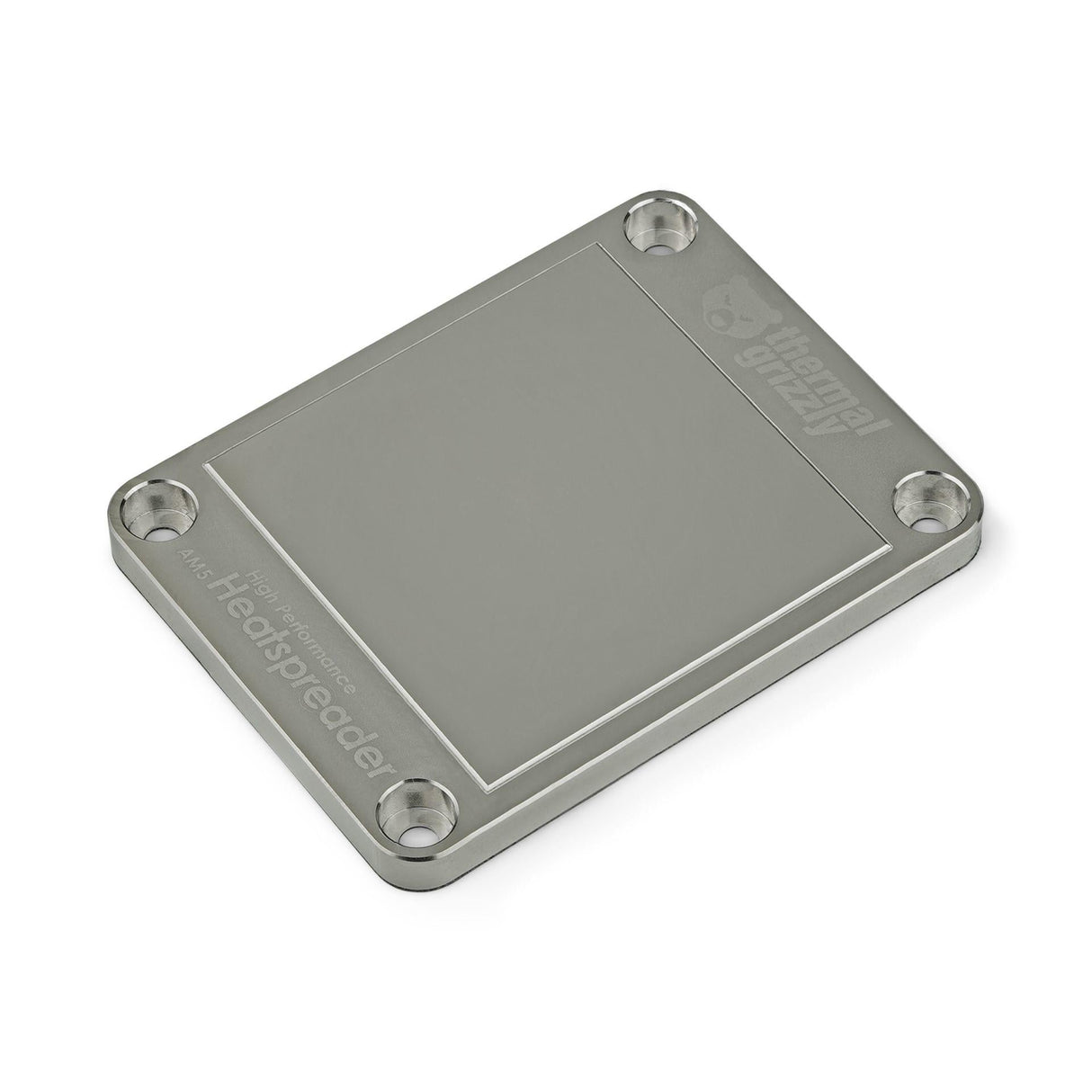 Thermal Grizzly AM5 High Performance Heatspreader