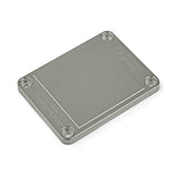 Thermal Grizzly AM5 High Performance Heatspreader