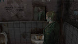 Silent Hill HD Collection (Import)