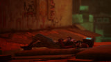 Stray Annapurna Interactive