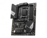 MSI PRO X670-P WIFI