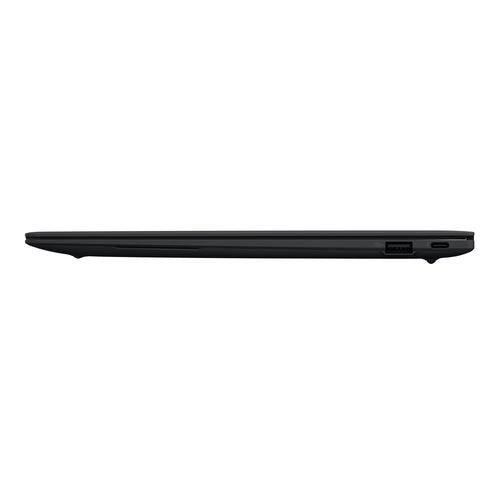 ASUS ExpertBook Ultra B9406CAA-TH0175X – tilslutninger