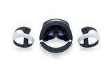 Sony PlayStation VR2 – VR-headset med Sense-controllere – produktdetalje 7