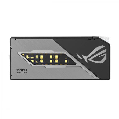 ASUS ROG THOR 1600W Platinum III ASUS