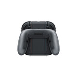 Nintendo Joy-Con 2 Charging Grip