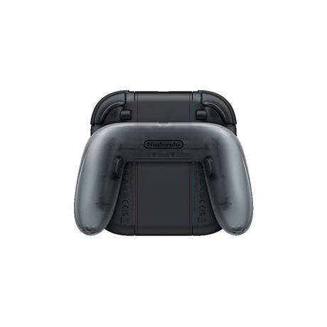 Nintendo Joy-Con 2 Charging Grip
