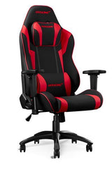 AKRacing Core EX SE Röd