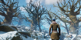 Smalland Survive the Wilds Switch 2 Game-Key Card – Gameplay, spilscene 5