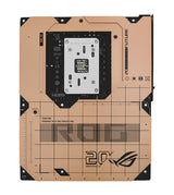 ASUS X870E ROG CROSSHAIR 2006 – AM5 bundkort