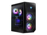 Acer Predator Orion 5000 PO5-640 Gaming Dator