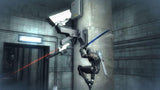 Metal Gear Rising: Revengeance (Import)