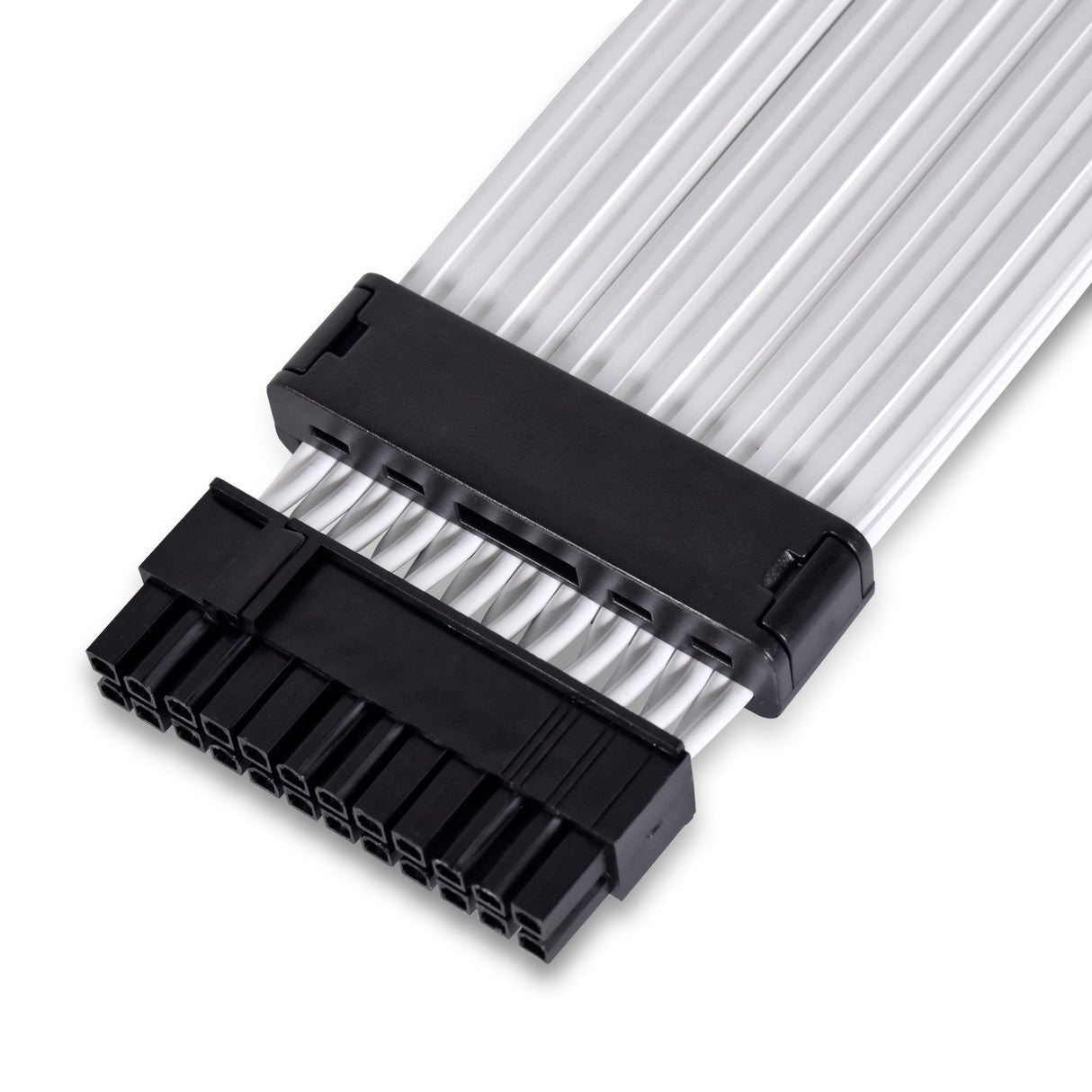 Lian Li Strimer Plus V2 24-stifts RGB-moderkortskabel